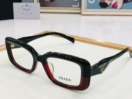 Picture of Pradaa Optical Glasses _SKUfw49510472fw